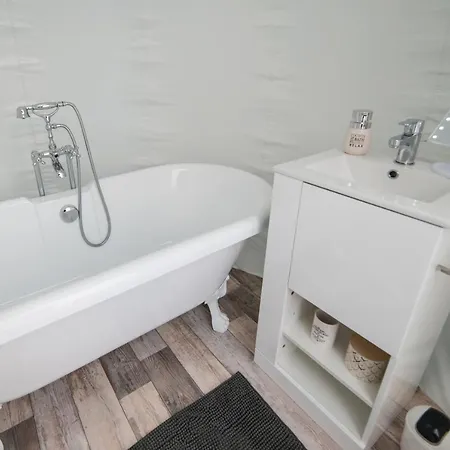 Bulle A La Belle Etoile Luxe tent